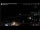 Webcam in Ixtapa, 183.4 mi away
