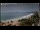 Webcam in Ixtapa, 327.4 km entfernt