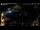 Webcam in Ixtapa, 135.1 mi away
