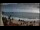 Webcam in Ixtapa, 154.3 mi away