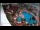 Webcam in Ixtapa, 126.9 mi away