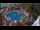 Webcam in Ixtapa, 126 mi away
