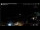 Webcam in Ixtapa, 398.7 mi away
