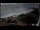 Webcam in Ixtapa, 126.9 mi away