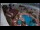 Webcam in Ixtapa, 123.5 mi away