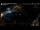 Webcam in Ixtapa, 126.9 mi away
