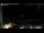 Webcam in Ixtapa, 80 mi away