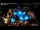 Webcam in Ixtapa, 134.7 mi away