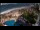 Webcam in Ixtapa, 284.4 km