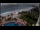Webcam in Ixtapa, 284.4 km entfernt