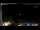 Webcam in Ixtapa, 119.4 mi away