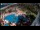 Webcam in Ixtapa, 202.4 km entfernt