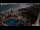 Webcam in Ixtapa, 126.9 mi away
