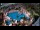 Webcam in Ixtapa, 175.2 mi away