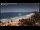 Webcam in Ixtapa, 302.4 km entfernt