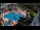 Webcam in Ixtapa, 201.7 km