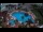 Webcam in Ixtapa, 79.6 mi away
