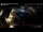 Webcam in Ixtapa, 175.2 mi away