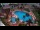 Webcam in Ixtapa, 1.9 mi away