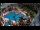 Webcam in Ixtapa, 202.4 km