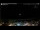 Webcam in Ixtapa, 326.6 km entfernt