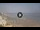 Webcam in Termoli, 7.7 km
