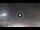 Webcam in Termoli, 0.4 km