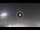 Webcam in Termoli, 26 mi away