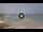 Webcam in Termoli, 0.4 km