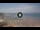 Webcam in Termoli, 18.5 km
