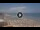 Webcam in Termoli, 97.8 km entfernt
