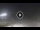 Webcam in Termoli, 0.4 km