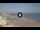 Webcam in Termoli, 22.9 mi away