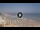 Webcam in Termoli, 2.7 mi away