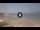 Webcam in Termoli, 0.4 km