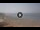 Webcam in Termoli, 7.7 km entfernt