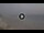 Webcam in Termoli, 0.4 km