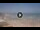 Webcam in Termoli, 2.2 km entfernt