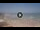 Webcam in Termoli, 2.2 km