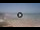 Webcam in Termoli, 16.7 mi away