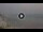 Webcam in Termoli, 7.7 km