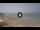 Webcam in Termoli, 10.6 mi away