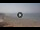 Webcam in Termoli, 30.8 km