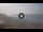 Webcam in Termoli, 23.6 km