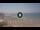 Webcam in Termoli, 32.3 km entfernt
