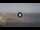 Webcam in Termoli, 0.4 km
