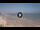 Webcam in Termoli, 18.5 km