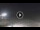 Webcam in Termoli, 0.4 km