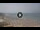 Webcam in Termoli, 0.4 km