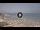 Webcam in Termoli, 0.4 km entfernt